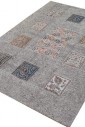 Килим Art 3 0796-q03 ES